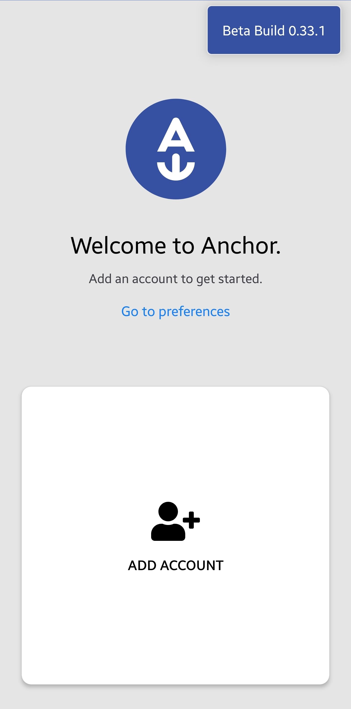 The Ultimate Guide to Anchor Wallet and Proton XPR