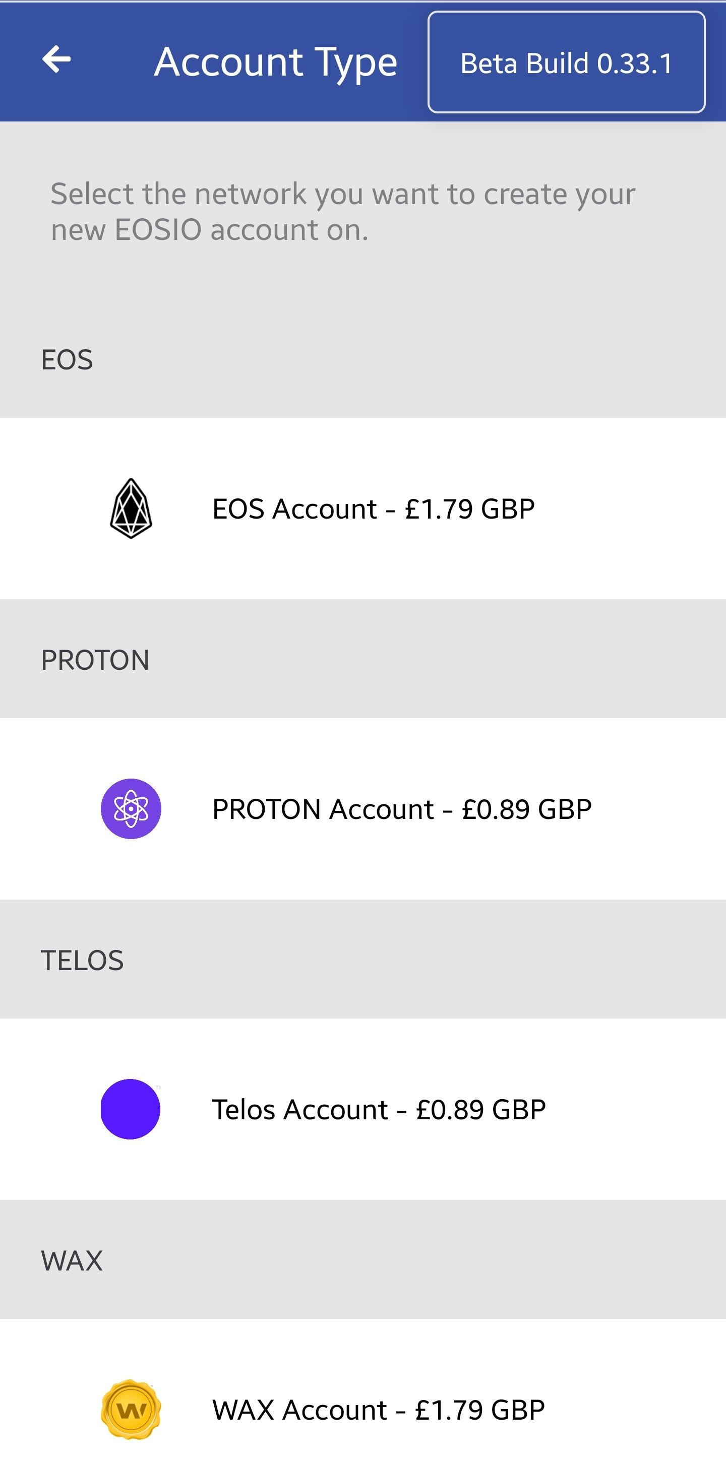 The Ultimate Guide to Anchor Wallet and Proton XPR