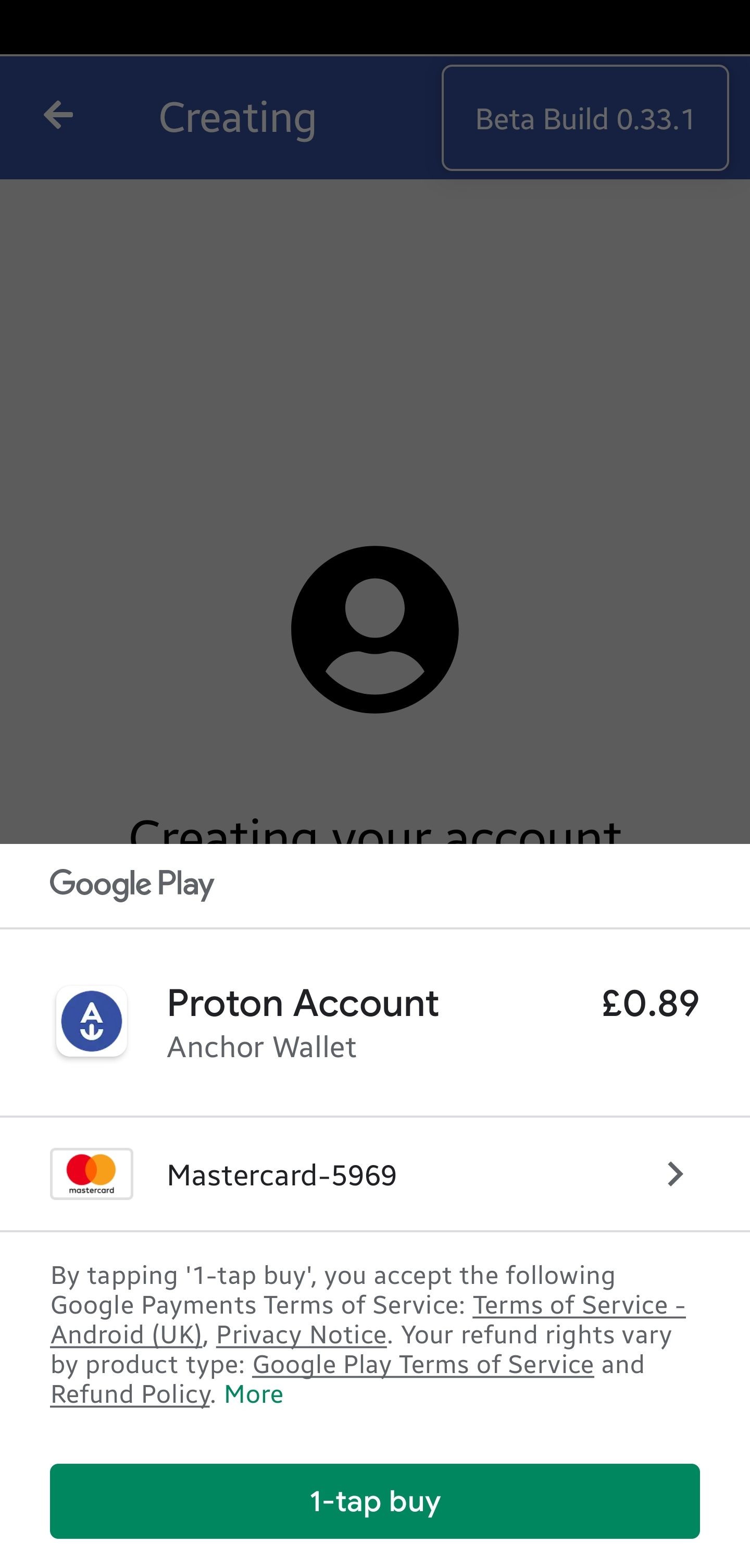 The Ultimate Guide to Anchor Wallet and Proton XPR