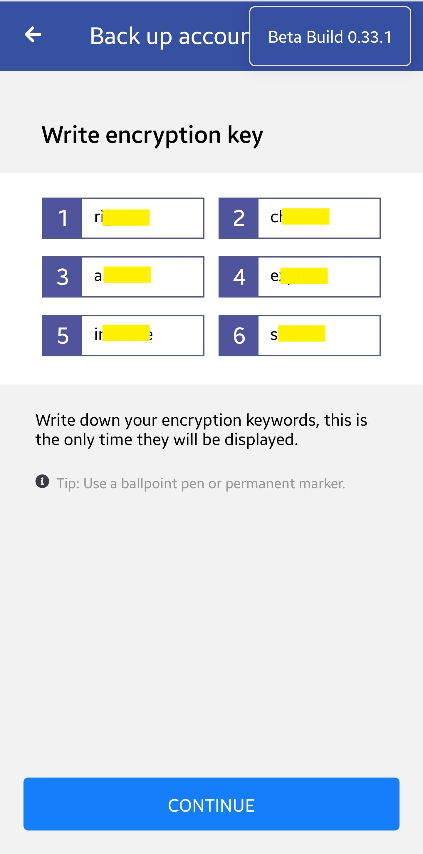 The Ultimate Guide to Anchor Wallet and Proton XPR