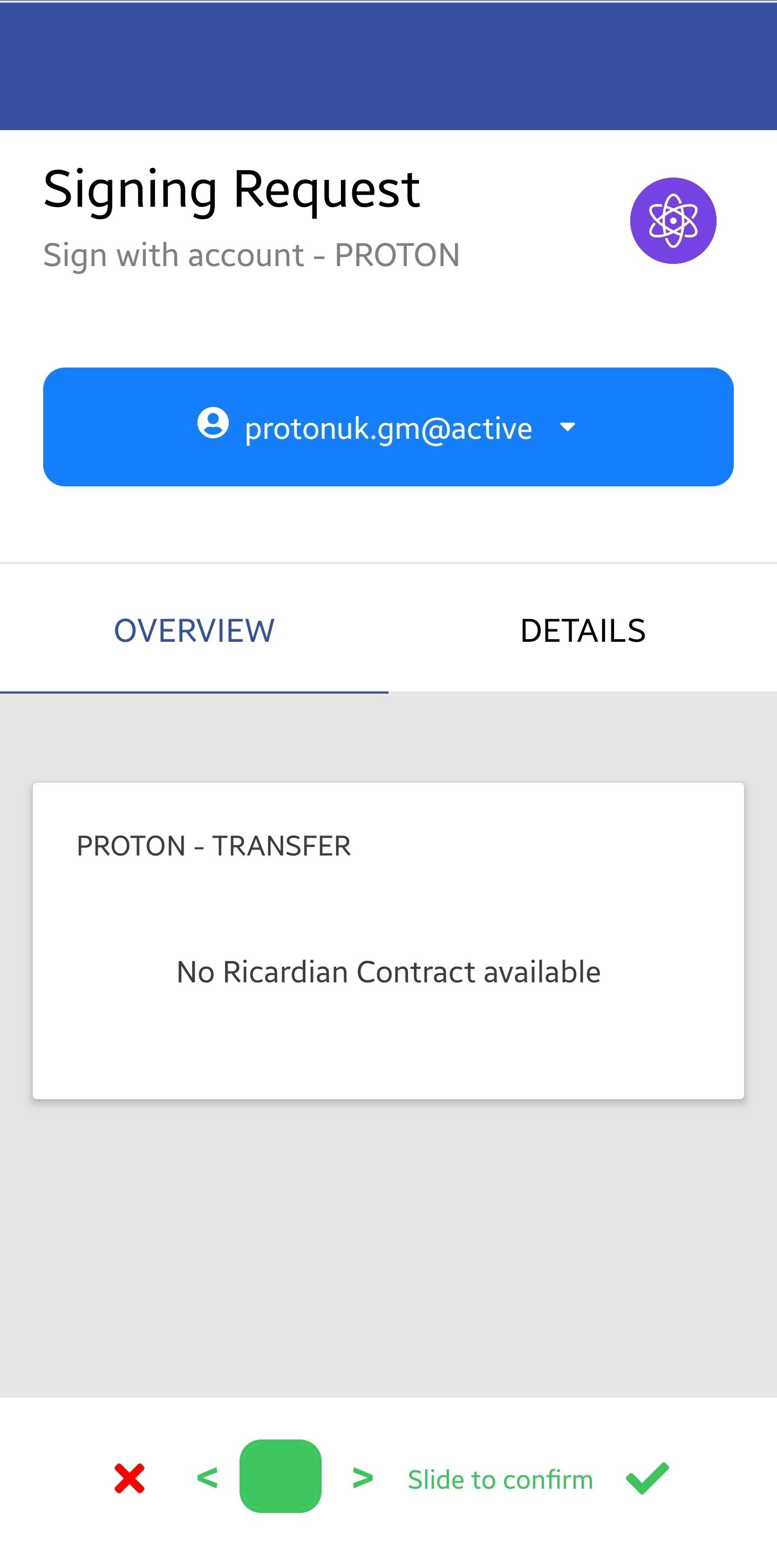 The Ultimate Guide to Anchor Wallet and Proton XPR