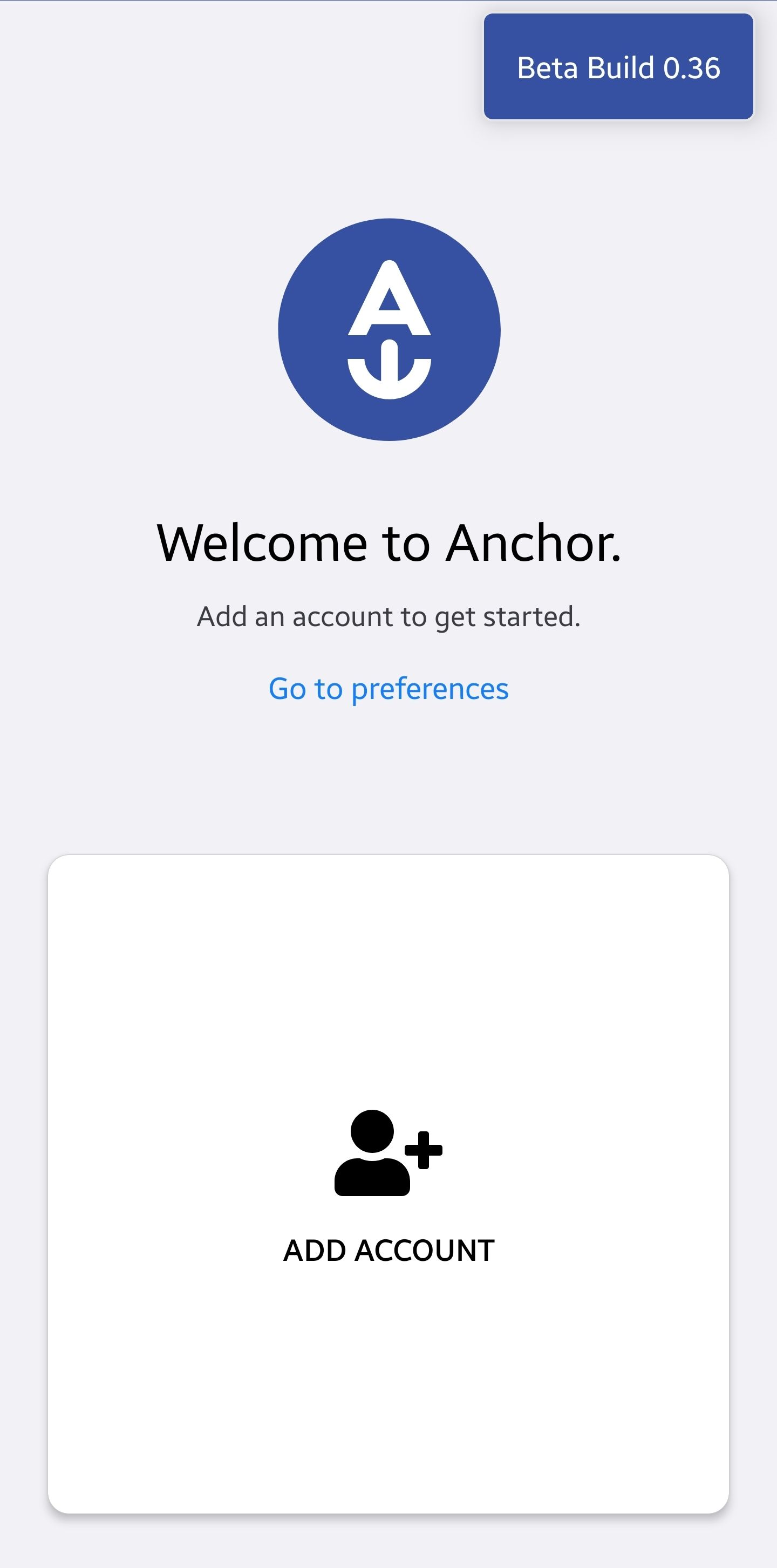 The Ultimate Guide to Anchor Wallet and Proton XPR