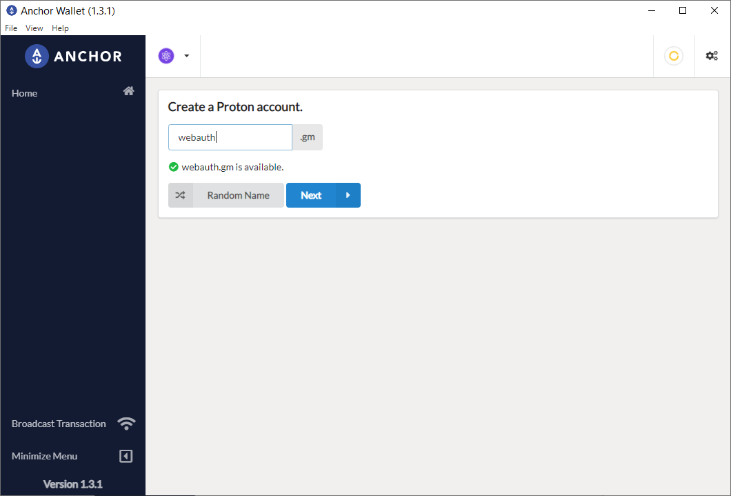 The Ultimate Guide to Anchor Wallet and Proton XPR