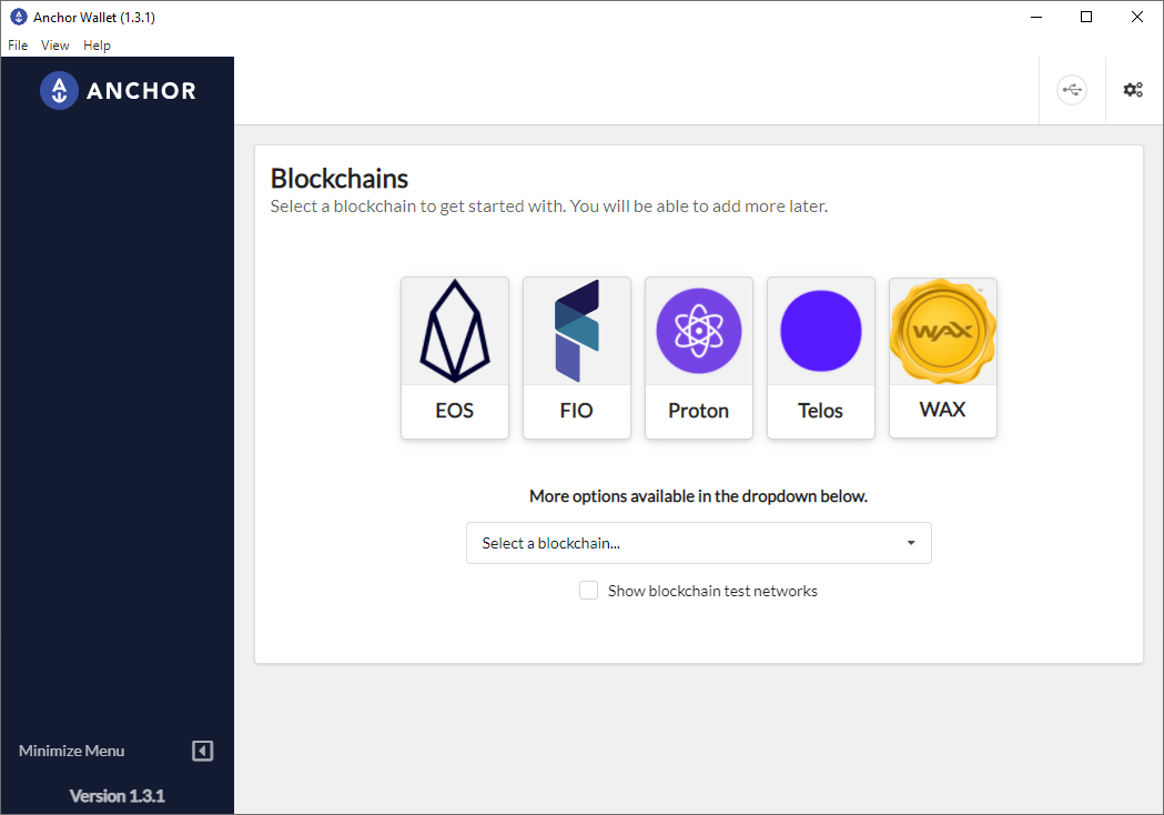 The Ultimate Guide to Ledger and Proton XPR