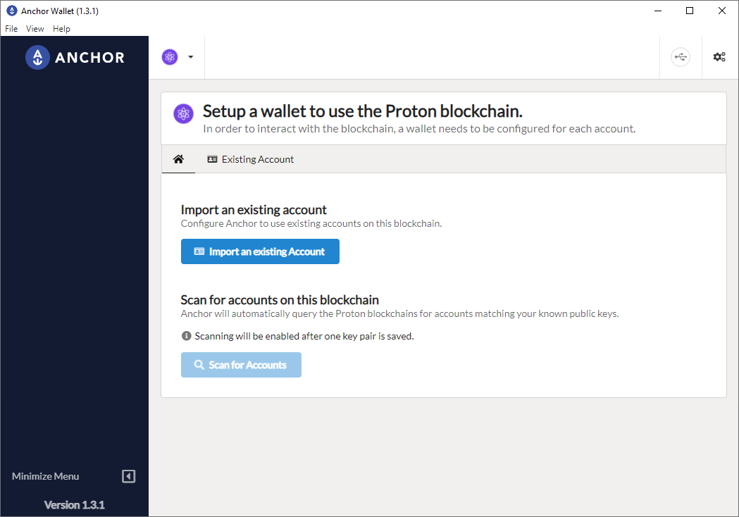 The Ultimate Guide to Ledger and Proton XPR