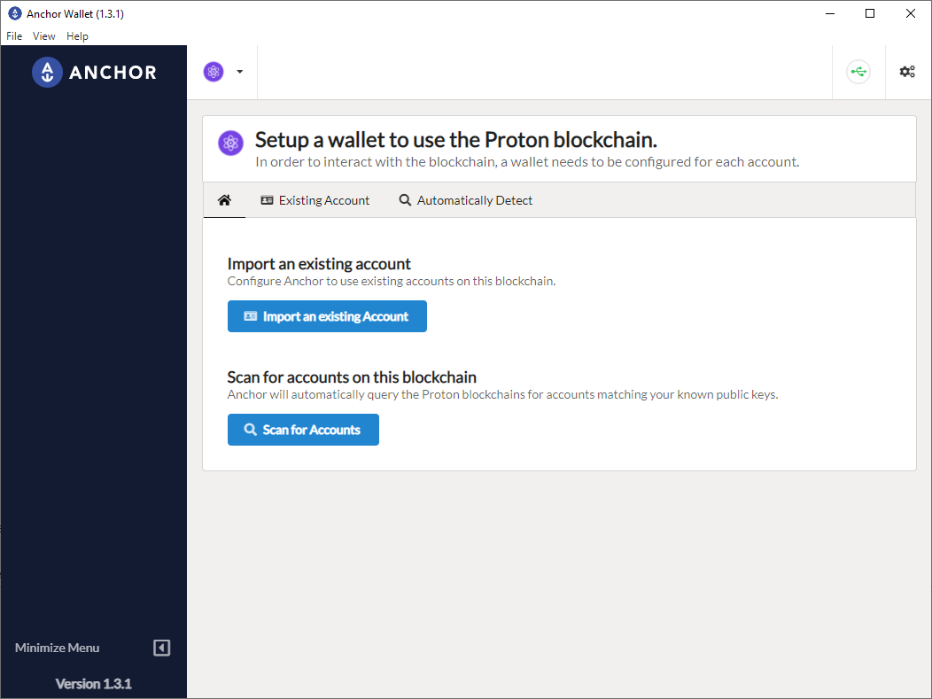 The Ultimate Guide to Ledger and Proton XPR