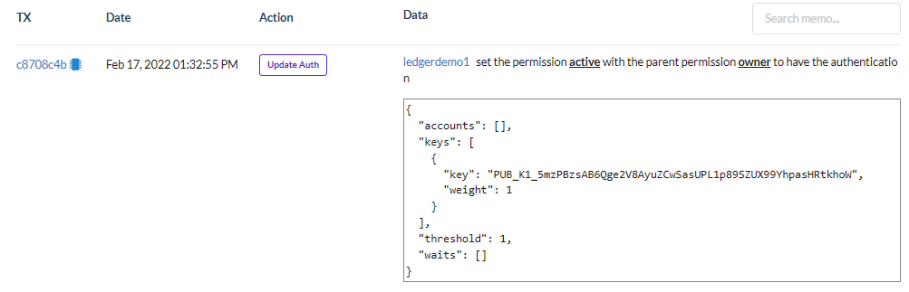 The Ultimate Guide to Ledger and Proton XPR